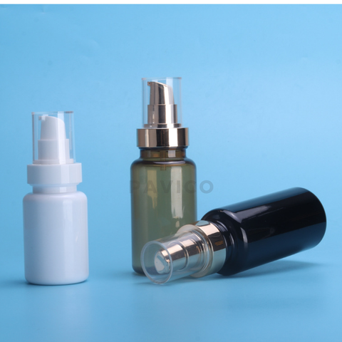 Chai lotion 100ml 150ml 200ml
