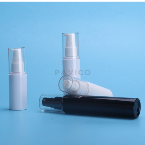 Chai lotion 40ML  50ML  60ML  100ML