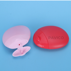 Tuýp kem chống nắng 30ml
