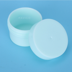 Hũ kem mắt 10ml