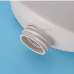 Chai dầu gội 300ml 500ml 800ml