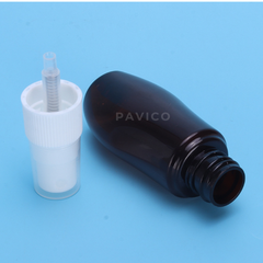 Chai xịt nâu 30ml
