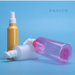 Bộ dầu gội sữa tắm