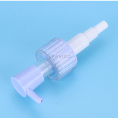 Chai dầu gội hồng cao cấp 500ml 800ml