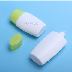 Tuýp kem chống nắng 30ml 50ml