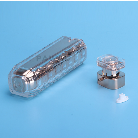 Chai lotion cao cấp 50ml