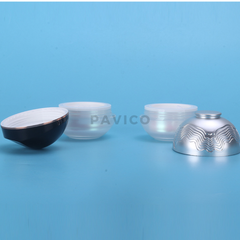 Hũ mỹ phẩm cao cấp 50ml