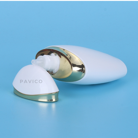 Tuýp kem chống nắng cao cấp 60ml