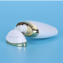 Tuýp kem chống nắng cao cấp 60ml