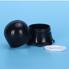 Hũ kem bạch tuộc 50ml