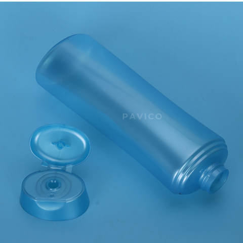 Chai dầu gội nắp bật 250ml 430ml 750ml