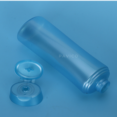 Chai dầu gội nắp bật 250ml 430ml 750ml