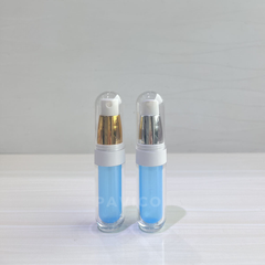Chai tinh dầu 10ml