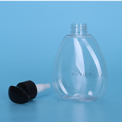 Chai nước rửa tay trong 310ml