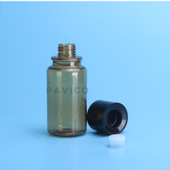 Chai PET toner 150ml