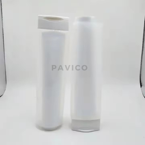 Tuýp mỹ phẩm 50-100ml