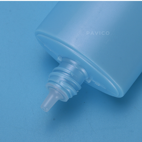 Tuýp kem chống nắng 40ml 60ml