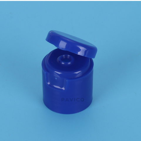 Chai sữa tắm 600ml