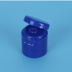 Chai sữa tắm 600ml
