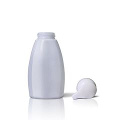 Chai nước rửa tay 350ml