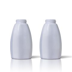 Chai nước rửa tay 350ml