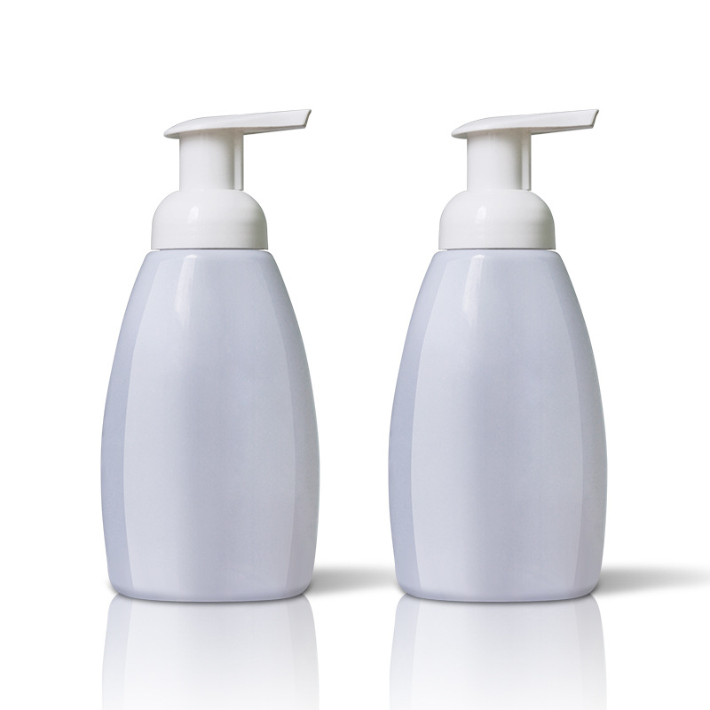 Chai nước rửa tay 350ml