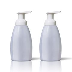 Chai nước rửa tay 350ml