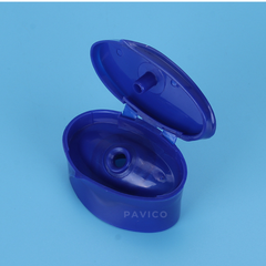 Chai dầu gội eo cân 100ml 200ml 400ml