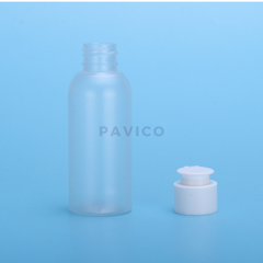 Chai PET phun mờ 50ml