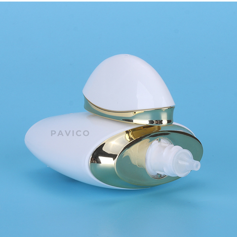 Tuýp kem chống nắng cao cấp 60ml