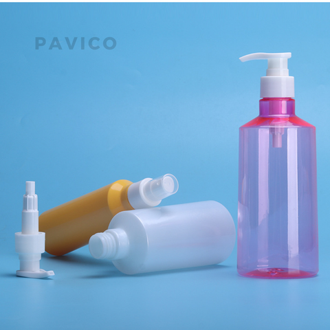 Bộ dầu gội sữa tắm