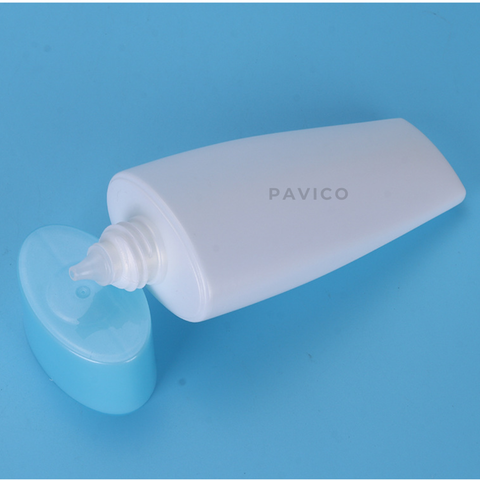 Tuýp kem chống nắng 80ml