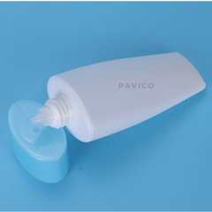 Tuýp kem chống nắng 80ml