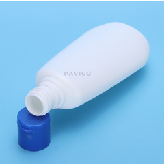 Chai DDVS 100ml