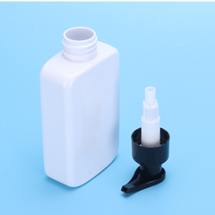 Chai nước rửa tay 200ml