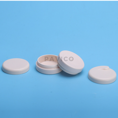 Hũ PP mỹ phẩm 15ml