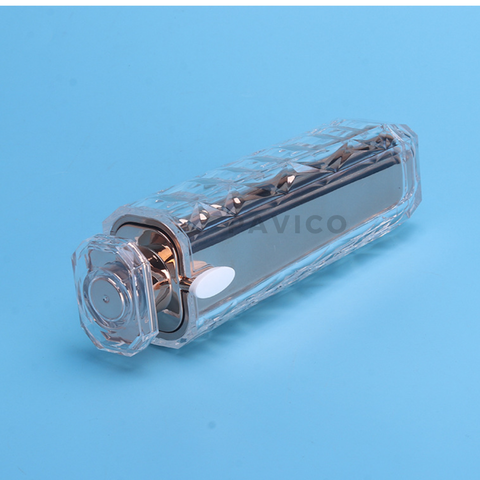 Chai lotion cao cấp 50ml