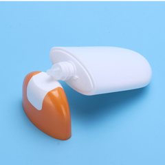 Tuýp kem chống nắng 50ml