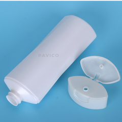 Chai dầu gội 50ML 200ML 400ML 750ML
