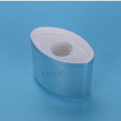 Tuýp kem chống nắng 40ml 60ml