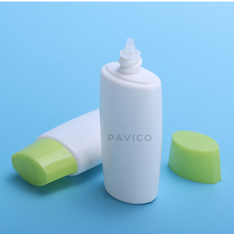 Tuýp kem chống nắng 30ml 50ml