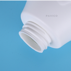 Chai sữa tắm nước rửa tay 360ml 500ml
