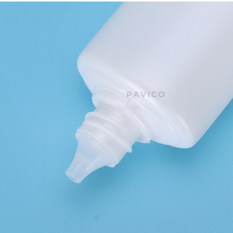 Tuýp kem khoen bạc 60ml