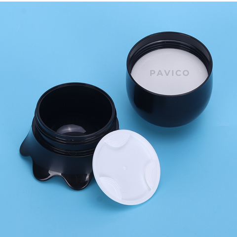 Hũ kem bạch tuộc 50ml