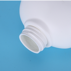 Chai sữa tắm 600ml 1000ml