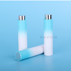 Chai chiết nước hoa 8ml