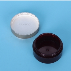 Hũ mỹ phẩm 5ml