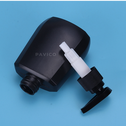 Chai sữa rửa mặt toner 120ml