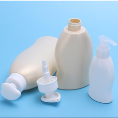 Chai sữa tắm 120ML 320ML 530ML