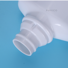 Chai dầu gội sữa tắm nam 200ml 400ml nắp bật